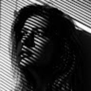 Meet your Posher, Espoir